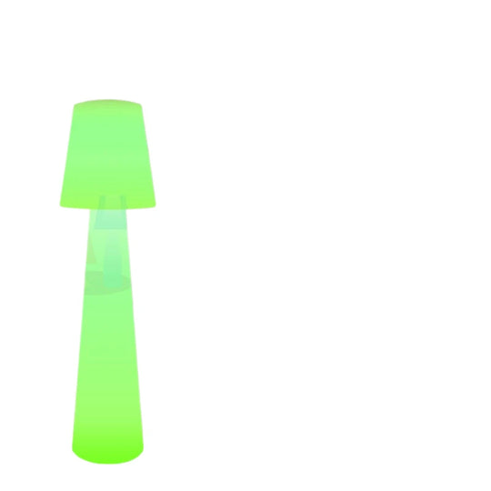 Smart Street Light