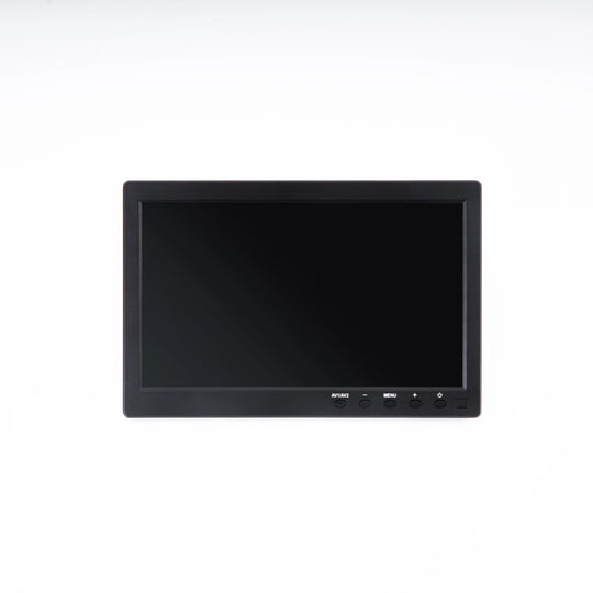Car LCD Monitor