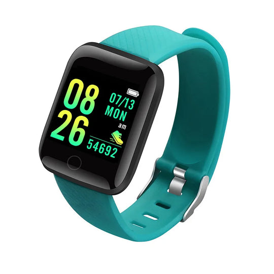 Sports Smartwatch