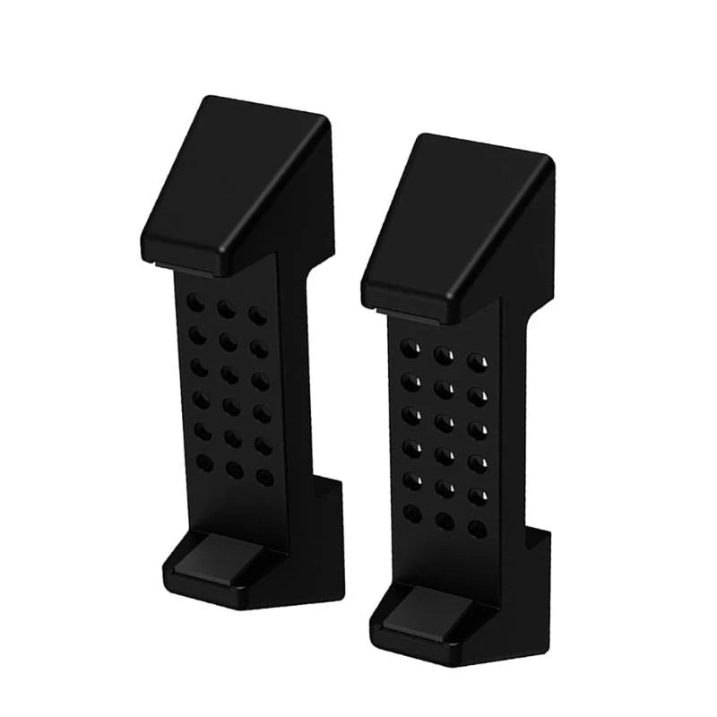 Gaming Console Stand
