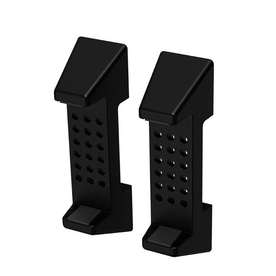 Gaming Console Stand
