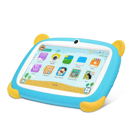Children’s Tablet