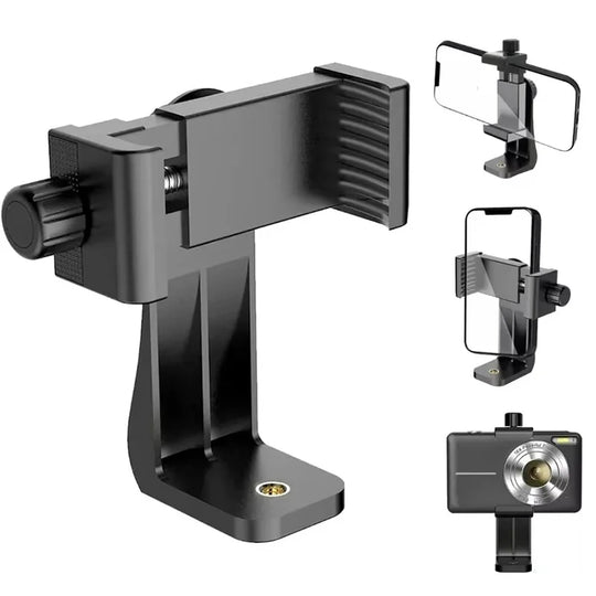 Phone Tripod Mount