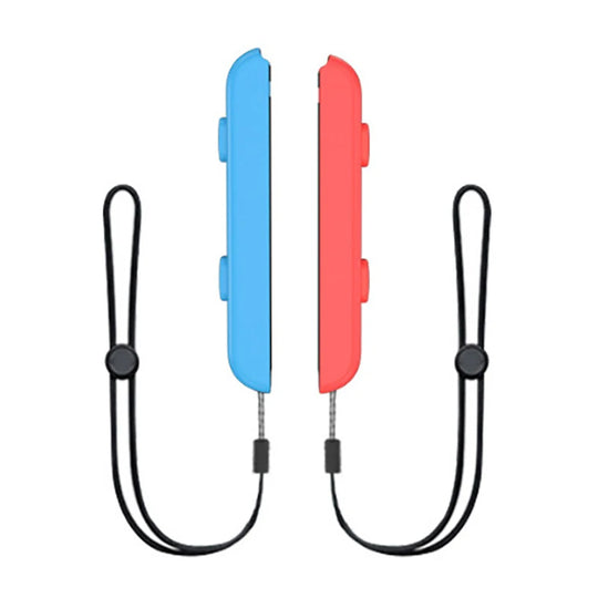 Joy-Con Wrist Strap