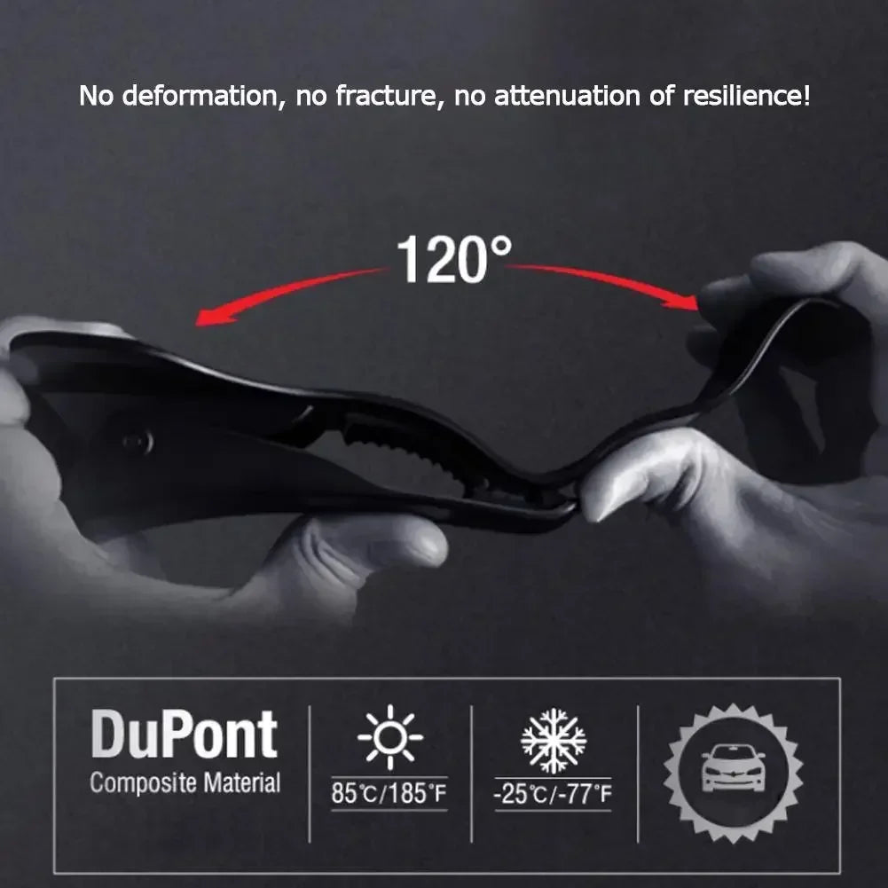 Car Phone Mount
