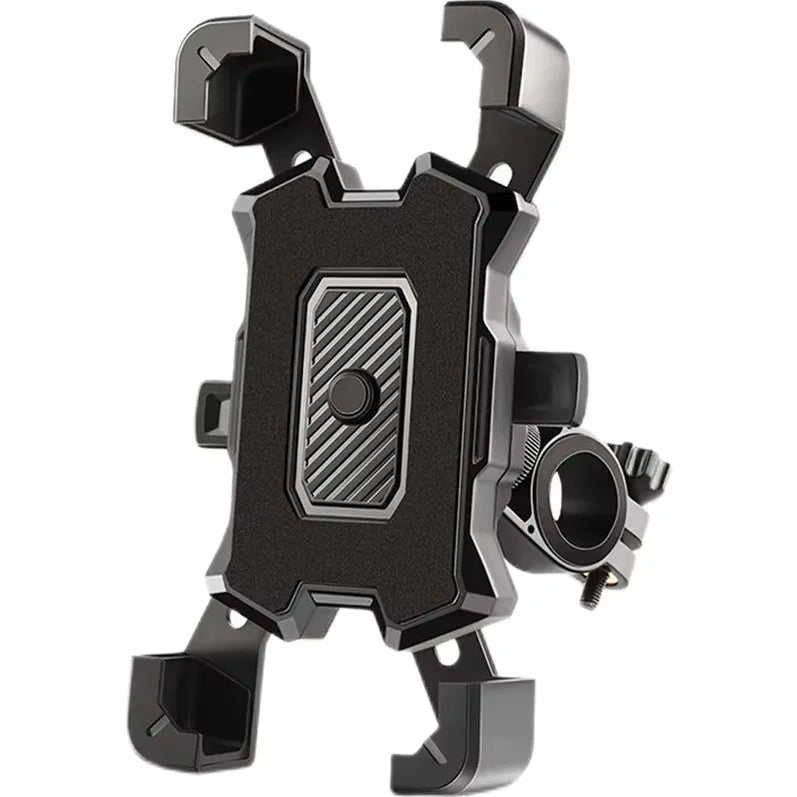 Bike Phone Mount