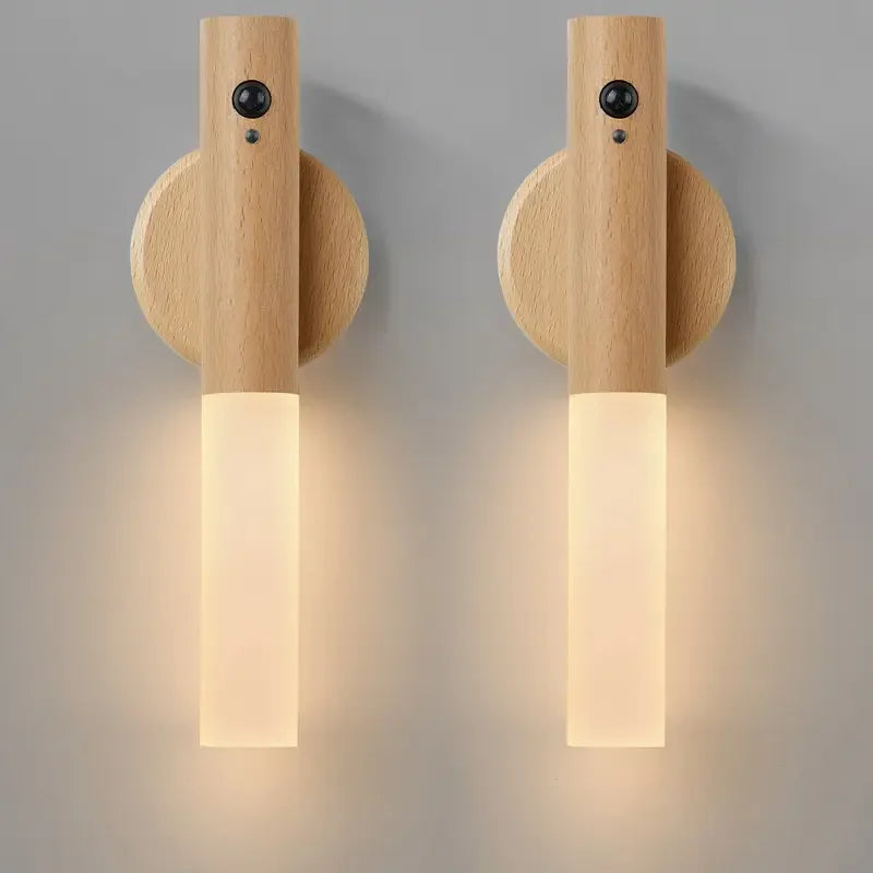 Smart Motion Night Light