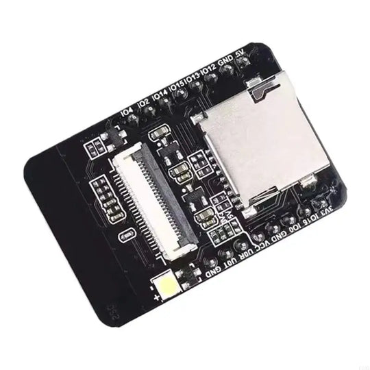 IoT Development Board