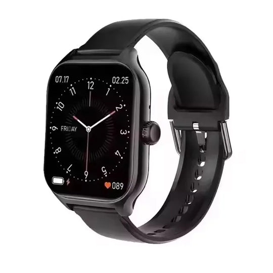 Smart Health Band