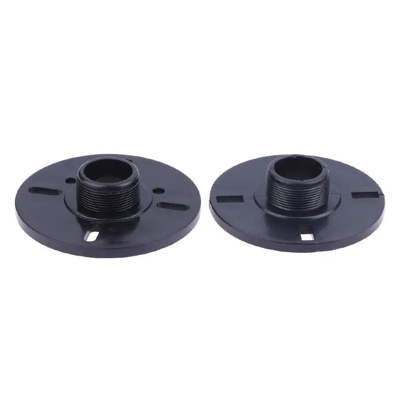 Horn Tweeter Speaker