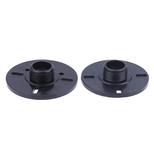 Horn Tweeter Speaker