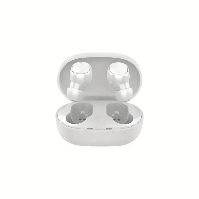 A6S TWS Earbuds
