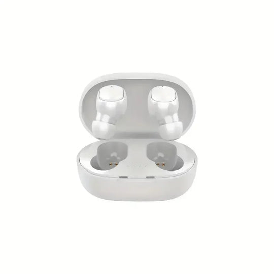 A6S TWS Earbuds