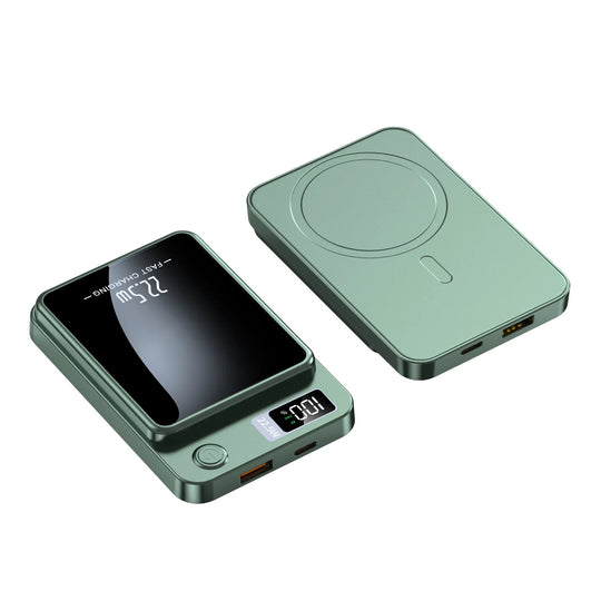 20000mAh Power Bank