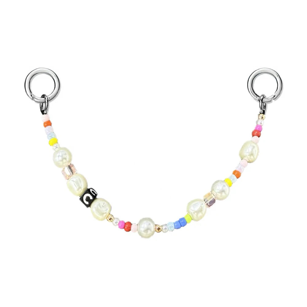 Phone Charm Strap