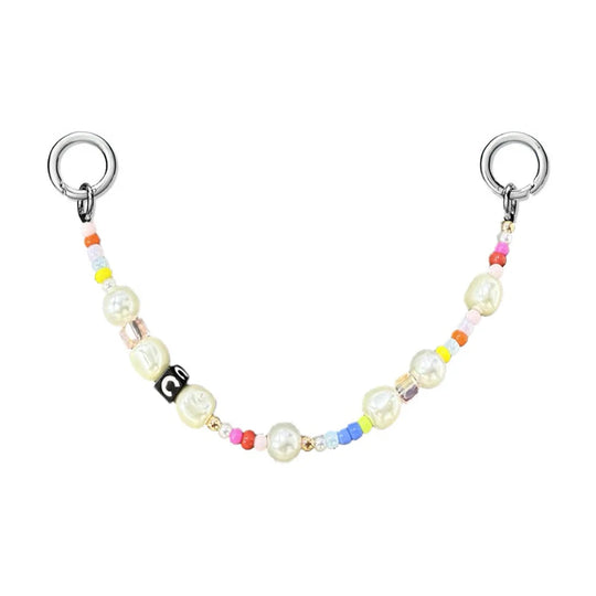 Phone Charm Strap
