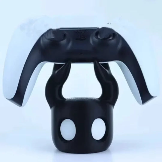 Console Controller Stand
