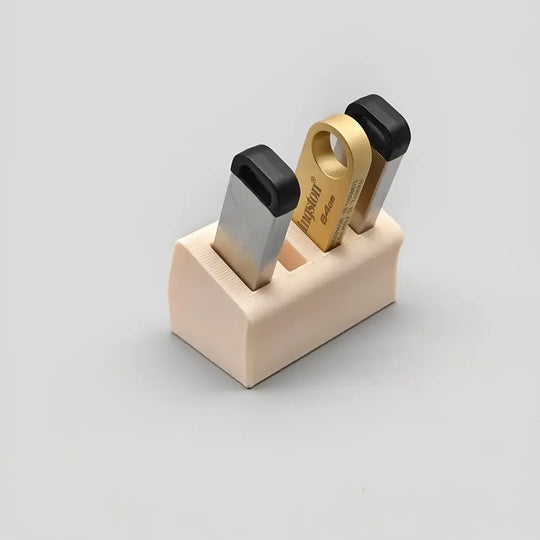 Computer Accessory Case