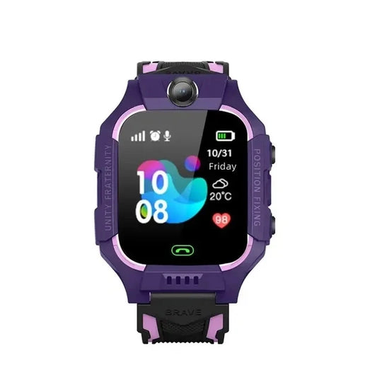 Children Smartwatch