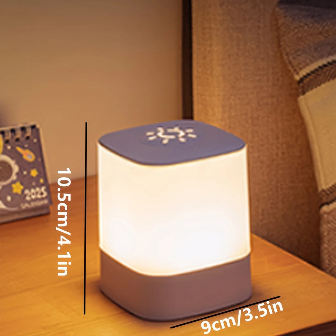 Smart LED Night Light