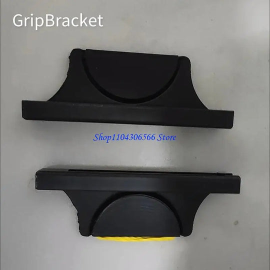 Gaming Controller Grip