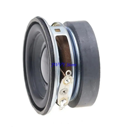 Mini Audio Speaker