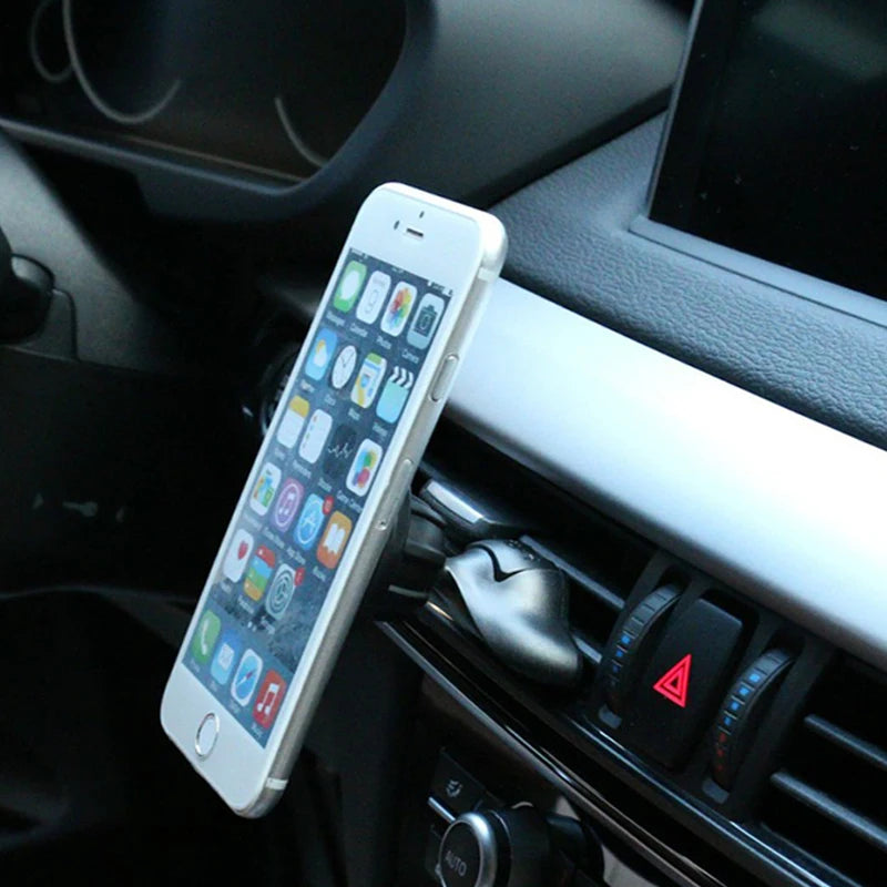 Car Vent Mount