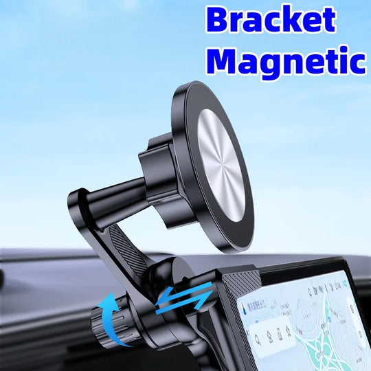 MagSafe Phone Mount