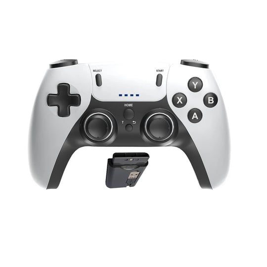 Multi Platform Controller