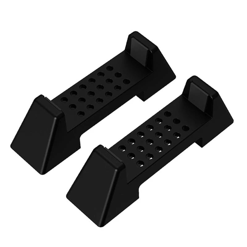 Gaming Console Stand