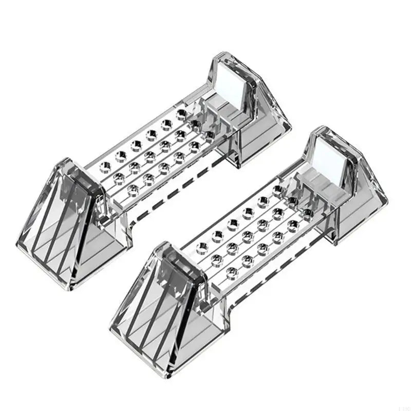 Gaming Console Stand