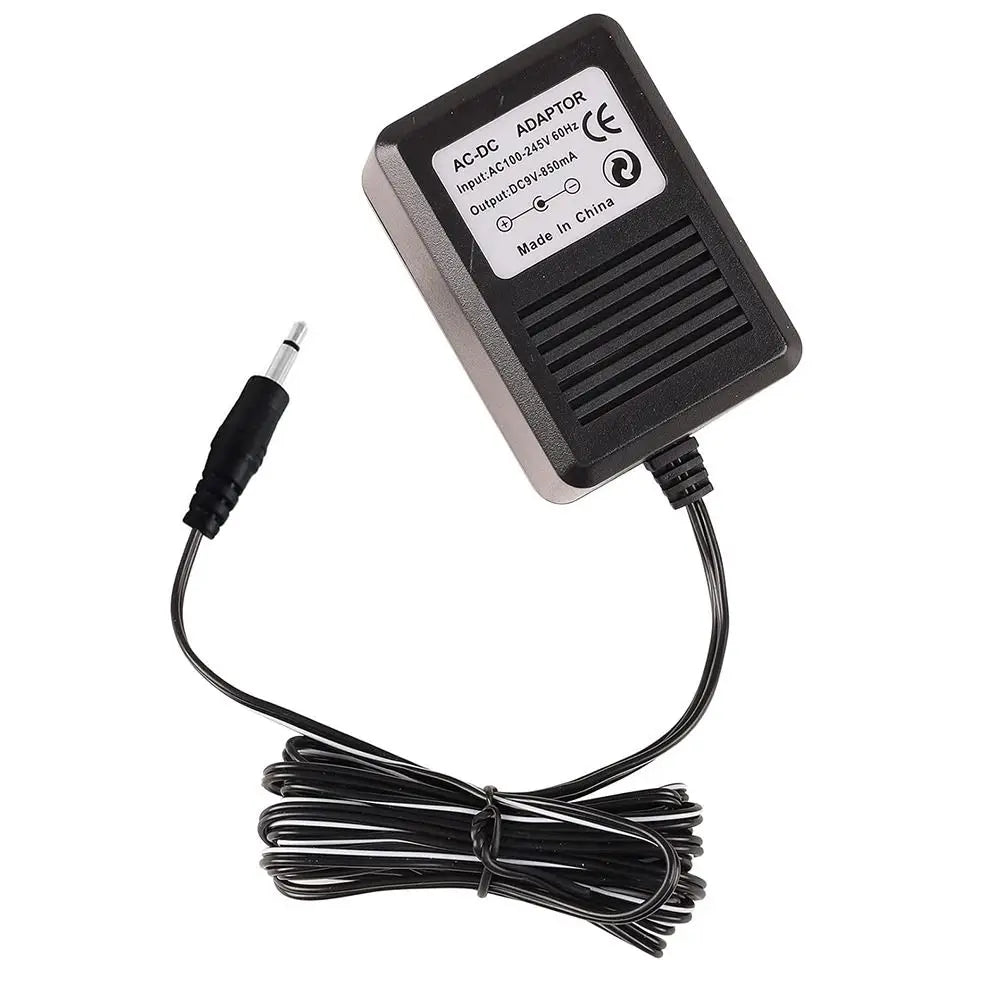 Atari Power Adapter
