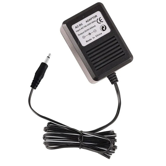 Atari Power Adapter