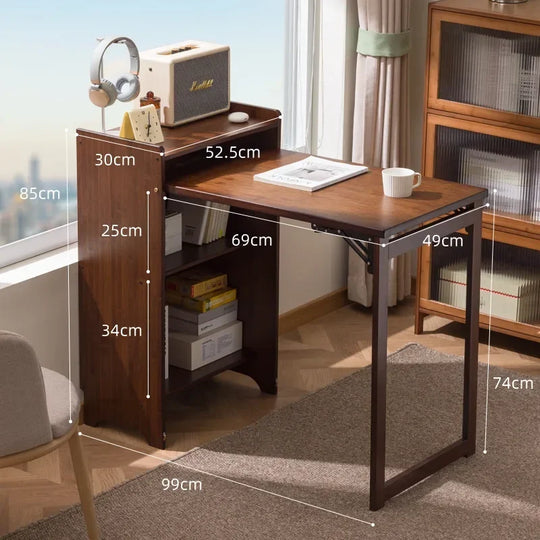 Multi Purpose Desk