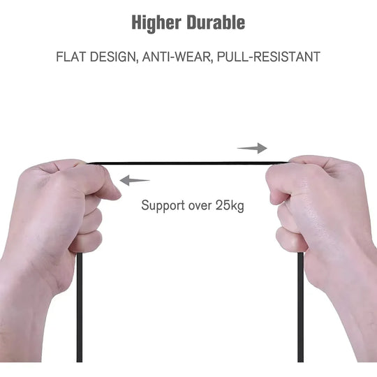 Network Data Cable