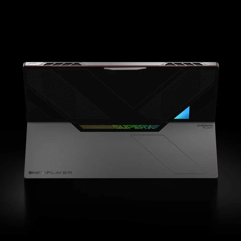 OneXPlayer Accessory Kit