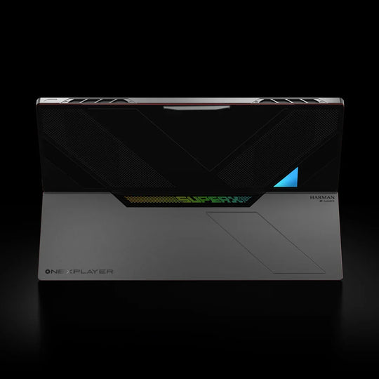 OneXPlayer Accessory Kit
