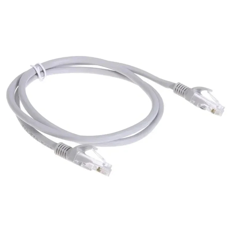 Cat5e Ethernet Cable