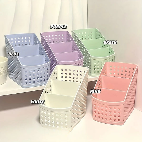 Home Office Organizer