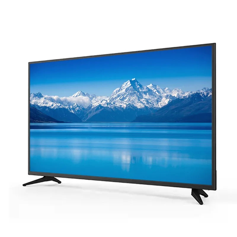 Commercial Smart TV