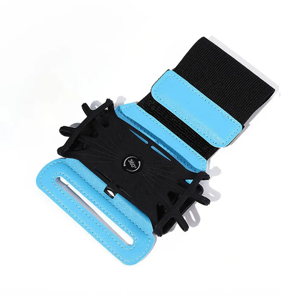 Phone Armband