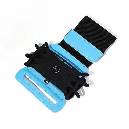 Phone Armband