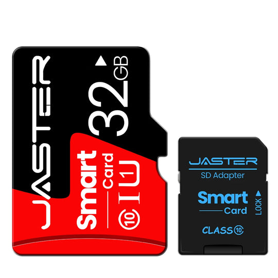 TF Memory Card