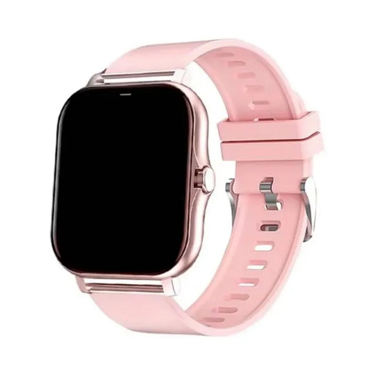 Health Fitness Watch