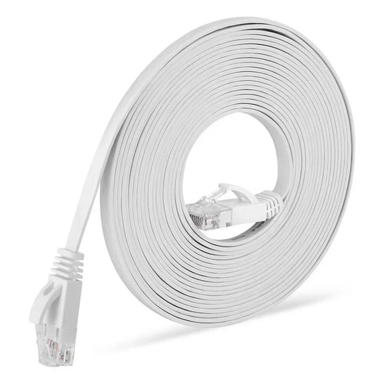 Broadband Ethernet Cable
