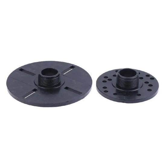 Horn Tweeter Speaker