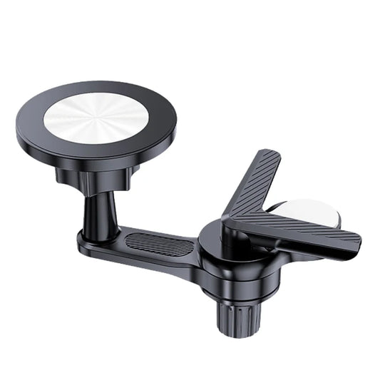 MagSafe Phone Mount