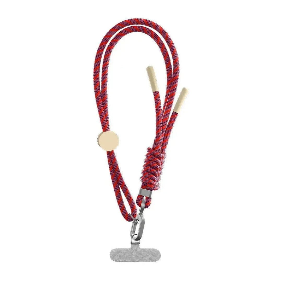 Phone Charm Strap