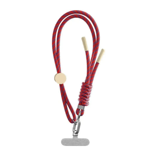 Phone Charm Strap