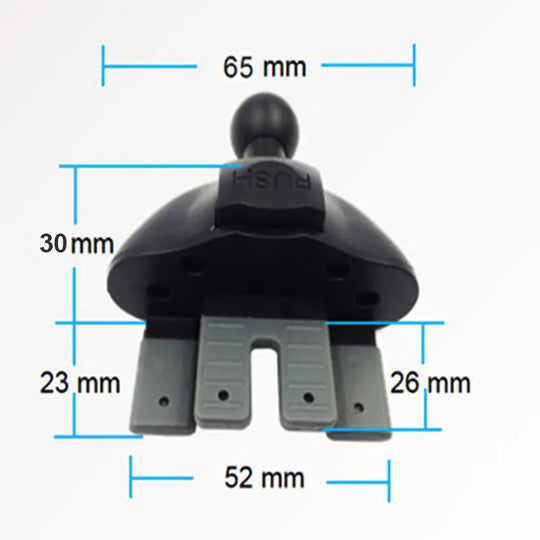 Car Vent Mount